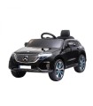 ماشین شارژی بنز HL 378