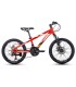 دوچرخه بچه گانه بونیتو سایز 20 مدل استرانگ 2 دی |(Bonito Strong 2D 20 (2020