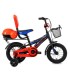 دوچرخه بچگانه 12 اینتنس INTENSE 355