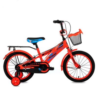 دوچرخه بچگانه 16 اینتنس INTENSE 255