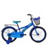 دوچرخه بچگانه 20 اینتنس INTENSE 255