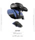 کیف آچار مدل FX-QX-010