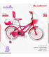 دوچرخه المپیا سایز ۲۰ کد 20259