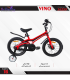 دوچرخه کودک وینو سایز ۱۶ کد 16259 / VINO 16259