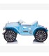 ماشین شارژی کلاسیک Rolls-Royce سری (ZTN) کد 4221