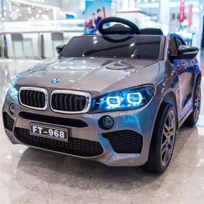 ماشین شارژی BMW سری (ZTN) کد 4228