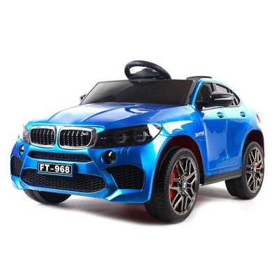ماشین شارژی BMW سری (ZTN) کد 4228