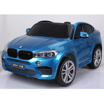 ماشین شارژی BMW سری (ZTN) کد 4228