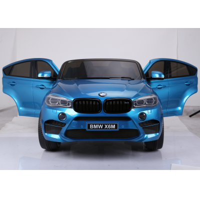 ماشین شارژی BMW سری (ZTN) کد 4228