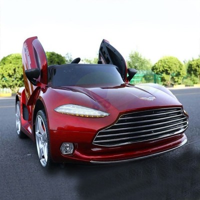 ماشین شارژی استون مارتین سری (ZTN) کد 2231