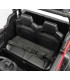 ماشین شارژی آفرودی FORD سری (ZTN) کد 4232