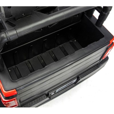 ماشین شارژی آفرودی FORD سری (ZTN) کد 4232