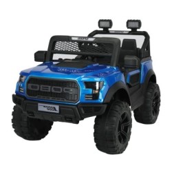 ماشین شارژی آفرودی ford سری (ZTN) کد 4233