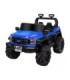 ماشین شارژی آفرودی FORD سری (ZTN) کد 4232