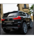 ماشین شارژی لکسوس LX570 سری (ZTN) کد 4242