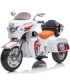 موتور شارژی ZTN کد 2325