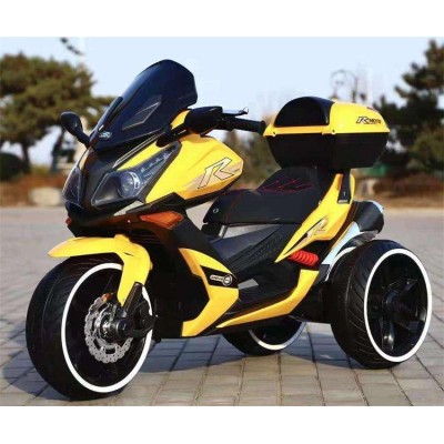موتور شارژی ZTN کد 2328