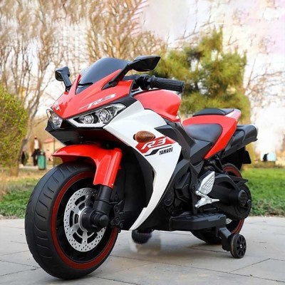 موتور شارژی ZTN کد 1329