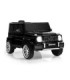 ماشین شارژی بنز G-CLASS سری (ZTN) کد 2246