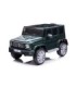 ماشین شارژی بنز G-CLASS سری (ZTN) کد 2246
