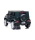ماشین شارژی بنز G-CLASS سری (ZTN) کد 2246