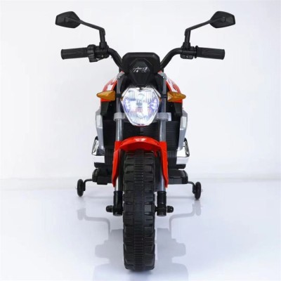 موتور شارژی ZTN کد 2338