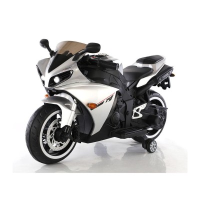موتور شارژی ZTN کد 2339