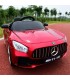 ماشین شارژی بنز AMG اسپرت سری (ZTN) کد 2257