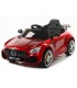 ماشین شارژی بنز AMG اسپرت سری (ZTN) کد 2257