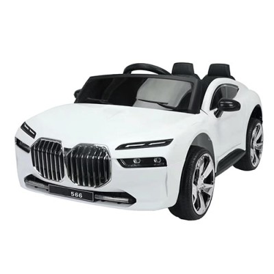 ماشین شارژی BMW سری (ZTN) کد 2284
