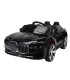 ماشین شارژی BMW سری (ZTN) کد 2284