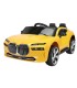 ماشین شارژی BMW سری (ZTN) کد 2284