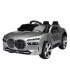 ماشین شارژی BMW سری (ZTN) کد 2284