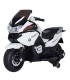 موتور شارژی BMW سری ZTN کد 2356