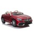 ماشین شارژی مرسدس بنز S650 سری (ZTN) کد 2541