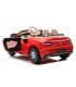 ماشین شارژی مرسدس بنز S650 سری (ZTN) کد 2541