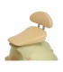 موتور شارژی وسپا Small فضایی ZTN کد 2407