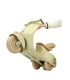 موتور شارژی وسپا Small فضایی ZTN کد 2407