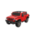 ماشین شارژی JEEP سری (ZTN) کد 2599