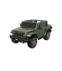 ماشین شارژی JEEP سری (ZTN) کد 2599