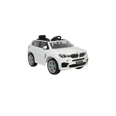 ماشین شارژی شاسی BMW سری (ZTN) کد 2600