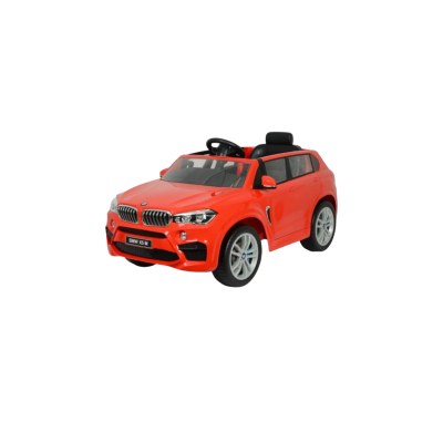 ماشین شارژی شاسی BMW سری (ZTN) کد 2600