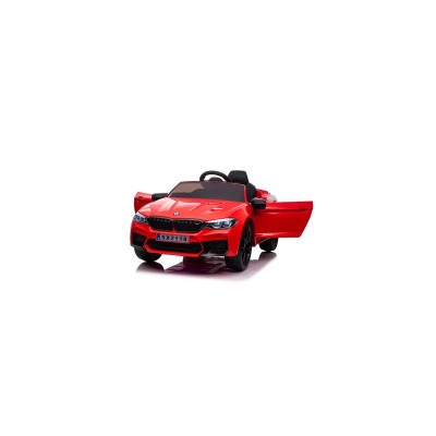 ماشین شارژی BMW M5 سری (ZTN) کد 2607