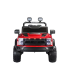 ماشین شارژی آفرودی FORD سری (ZTN) کد 4617