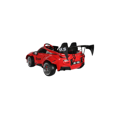 ماشین شارژی BMW سری (ZTN) کد 2627
