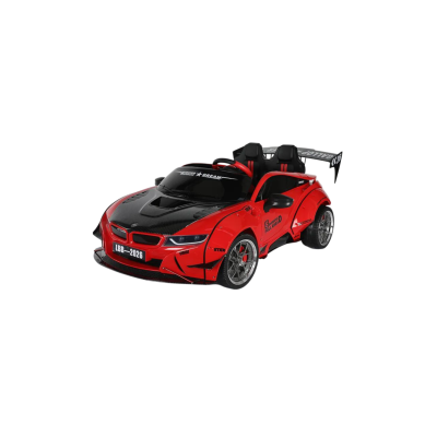 ماشین شارژی BMW سری (ZTN) کد 2627