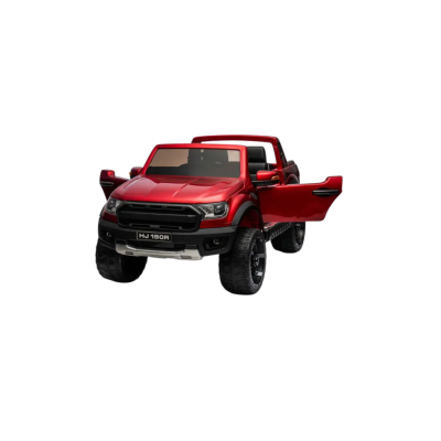 ماشین شارژی FORD سری (ZTN) کد 4629